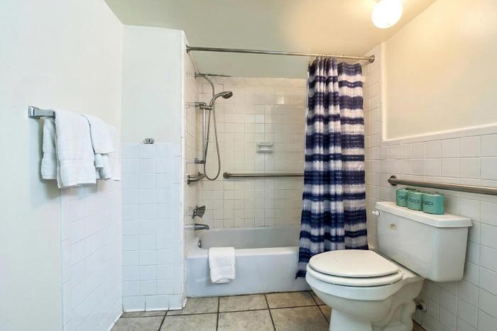 hotel o haven inn huntsville al us 72