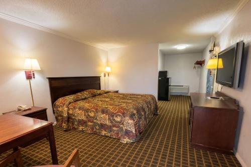 hotel o haven inn huntsville al us 72