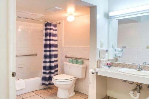 hotel o haven inn huntsville al us 72