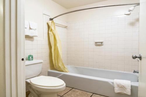 hotel o haven inn huntsville al us 72