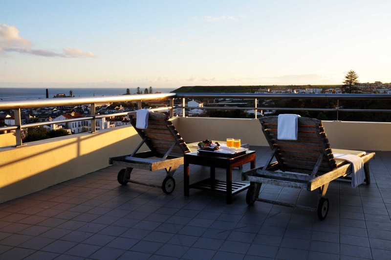 sao miguel park hotel