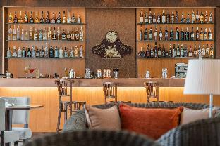 sao miguel park hotel