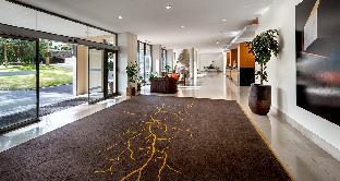 sao miguel park hotel