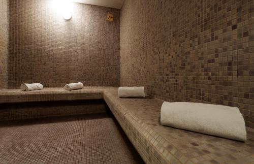 sao miguel park hotel