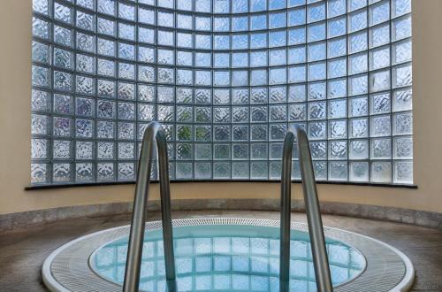 sao miguel park hotel