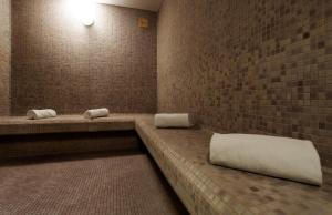 sao miguel park hotel