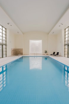 sao miguel park hotel