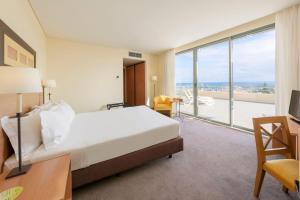 sao miguel park hotel