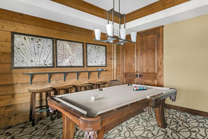 hilton grand vacations club paradise point hollister