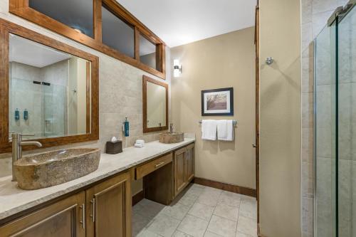 hilton grand vacations club paradise point hollister