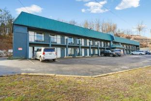 capital o 3y motel mount vernon renfro valley