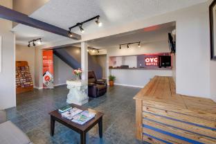 capital o 3y motel mount vernon renfro valley