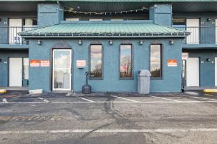 capital o 3y motel mount vernon renfro valley