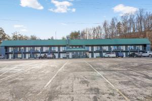 capital o 3y motel mount vernon renfro valley
