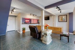 capital o 3y motel mount vernon renfro valley