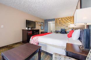 capital o 3y motel mount vernon renfro valley