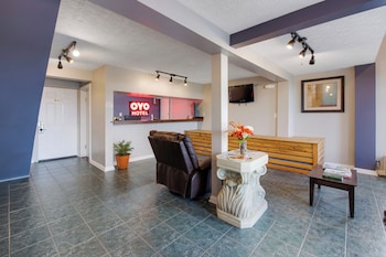 capital o 3y motel mount vernon renfro valley