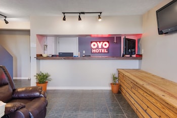 capital o 3y motel mount vernon renfro valley