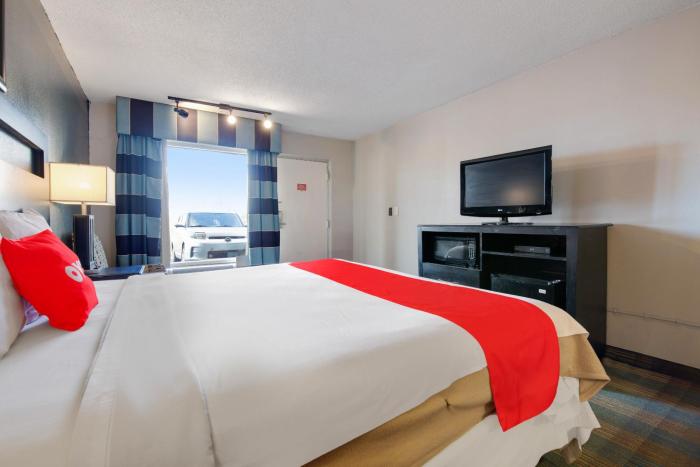capital o 3y motel mount vernon renfro valley