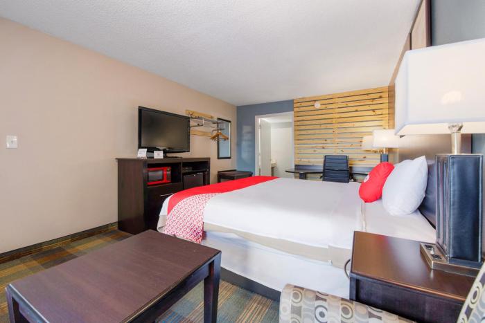 capital o 3y motel mount vernon renfro valley