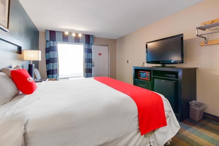 capital o 3y motel mount vernon renfro valley