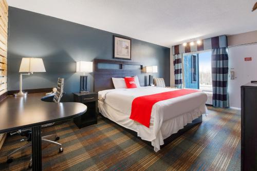 capital o 3y motel mount vernon renfro valley