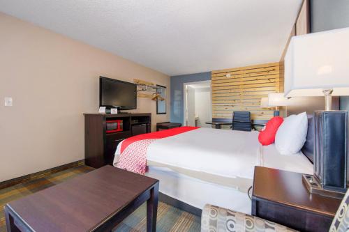 capital o 3y motel mount vernon renfro valley