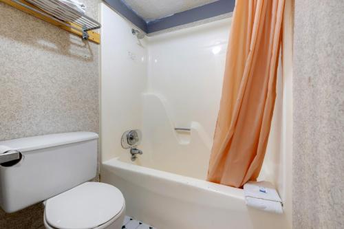 capital o 3y motel mount vernon renfro valley