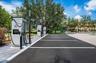 spark by hilton fort myers