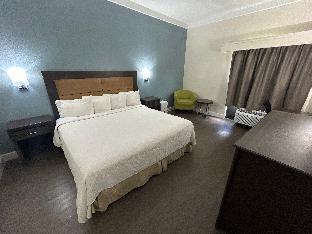 spark by hilton fort myers