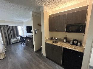 spark by hilton fort myers