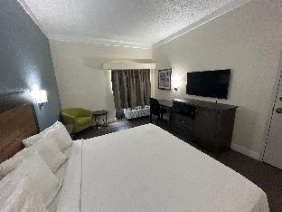 spark by hilton fort myers