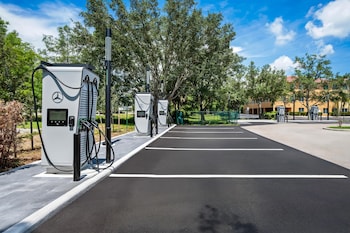 spark by hilton fort myers