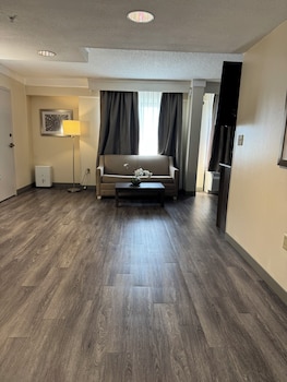 spark by hilton fort myers