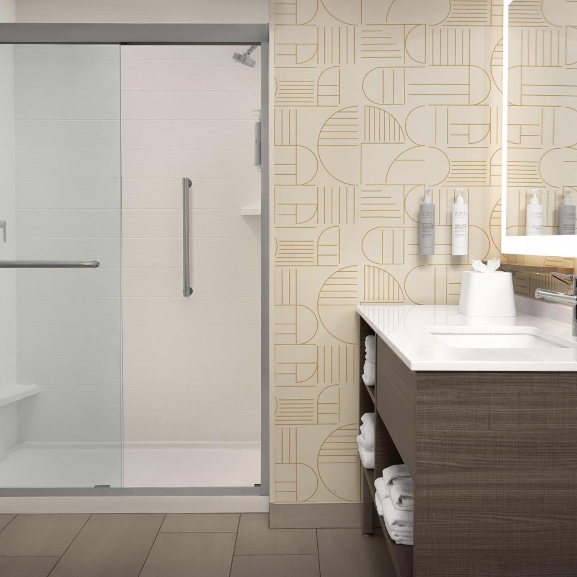 home2 suites by hilton concord charlotte