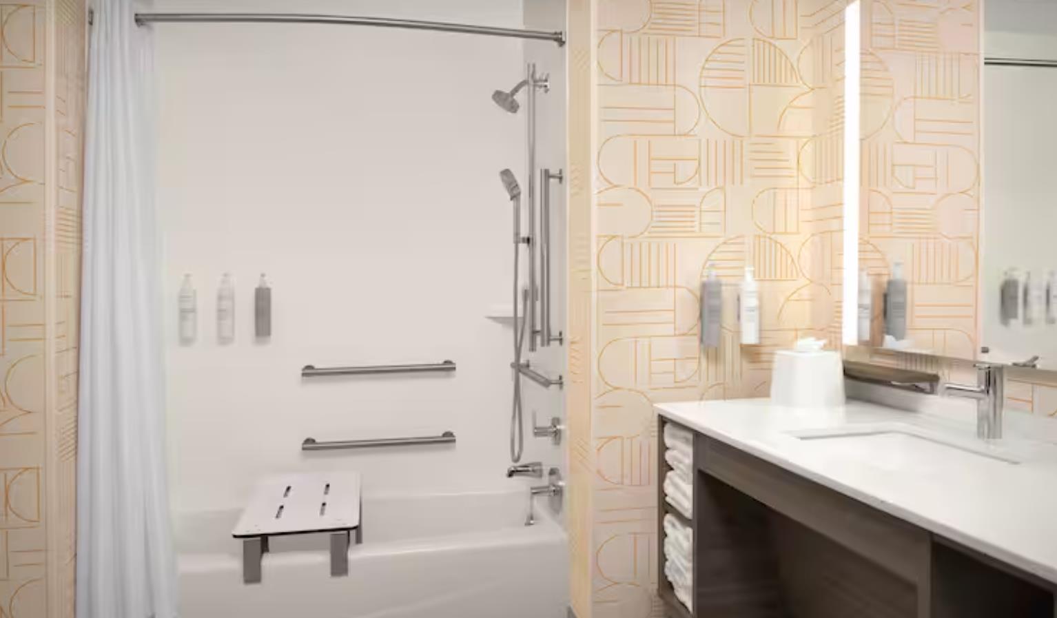 home2 suites by hilton concord charlotte