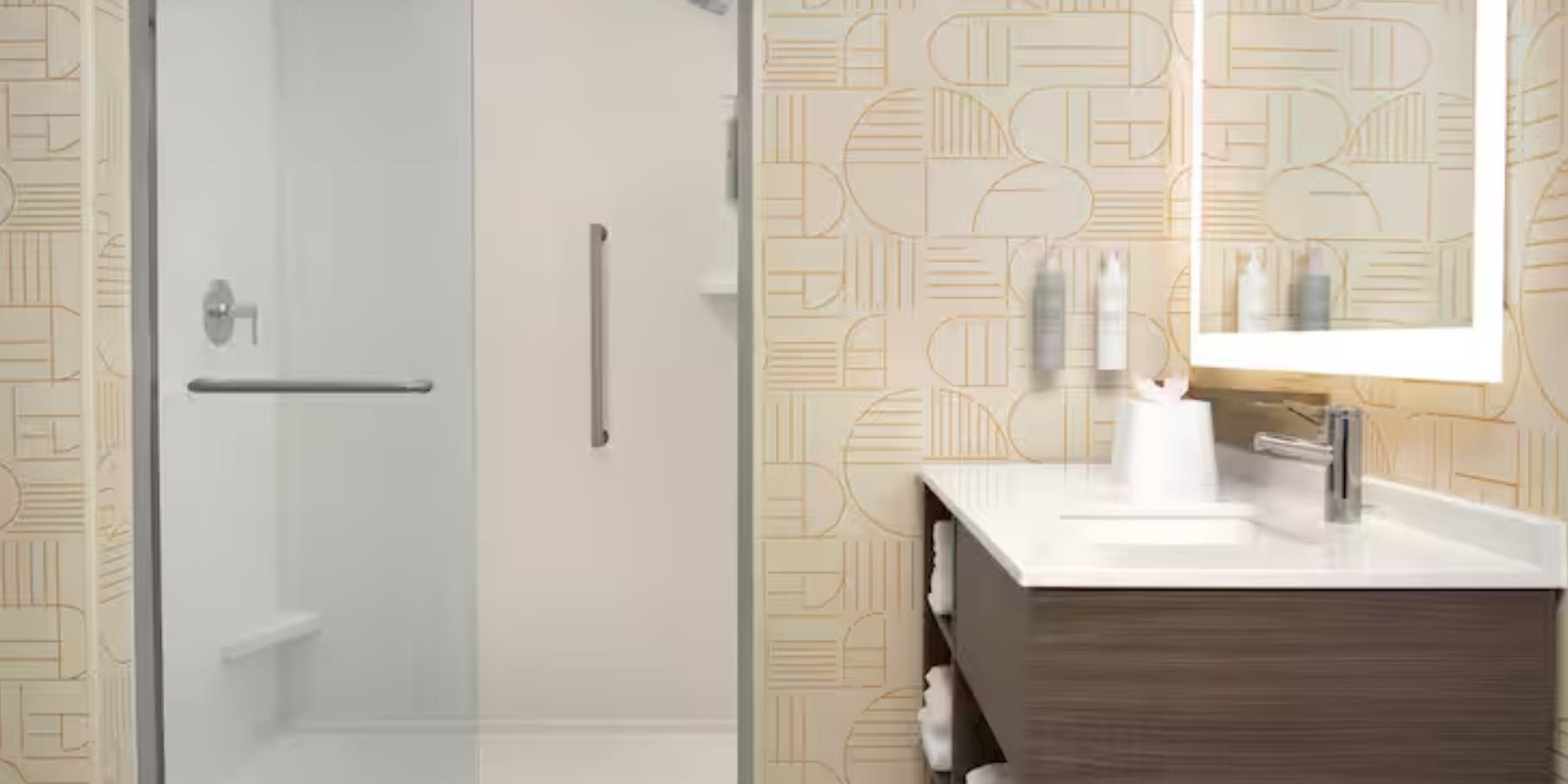 home2 suites by hilton concord charlotte