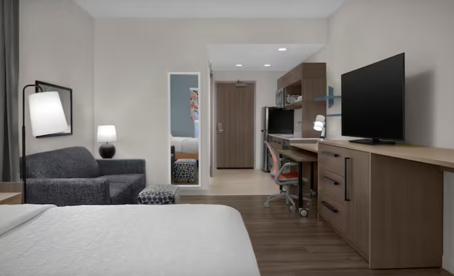 home2 suites by hilton concord charlotte
