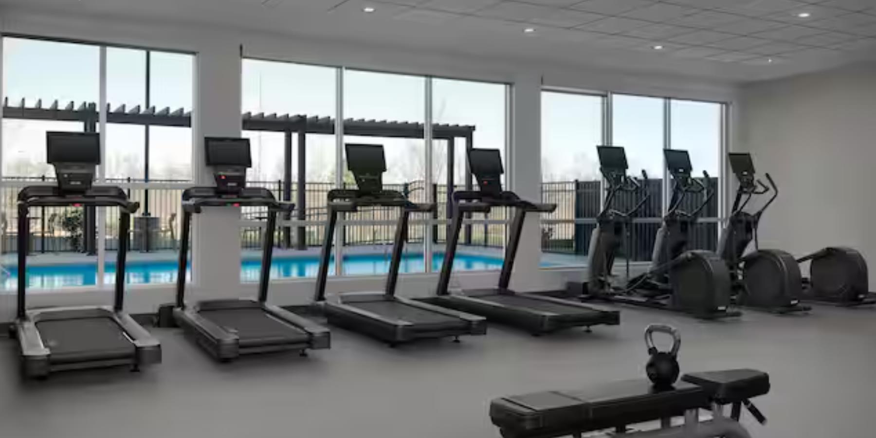 home2 suites by hilton concord charlotte