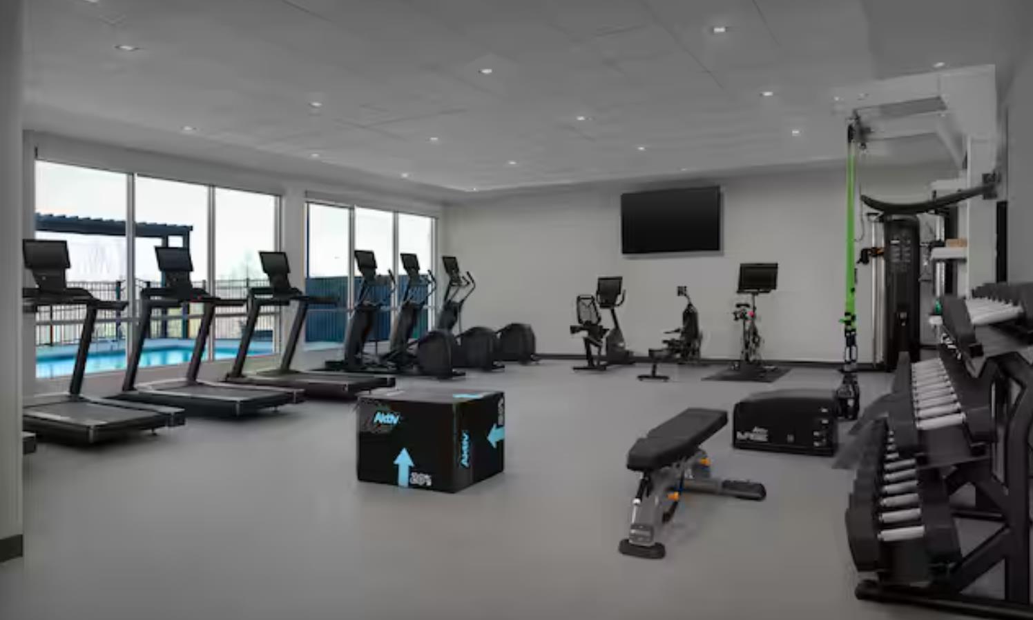 home2 suites by hilton concord charlotte