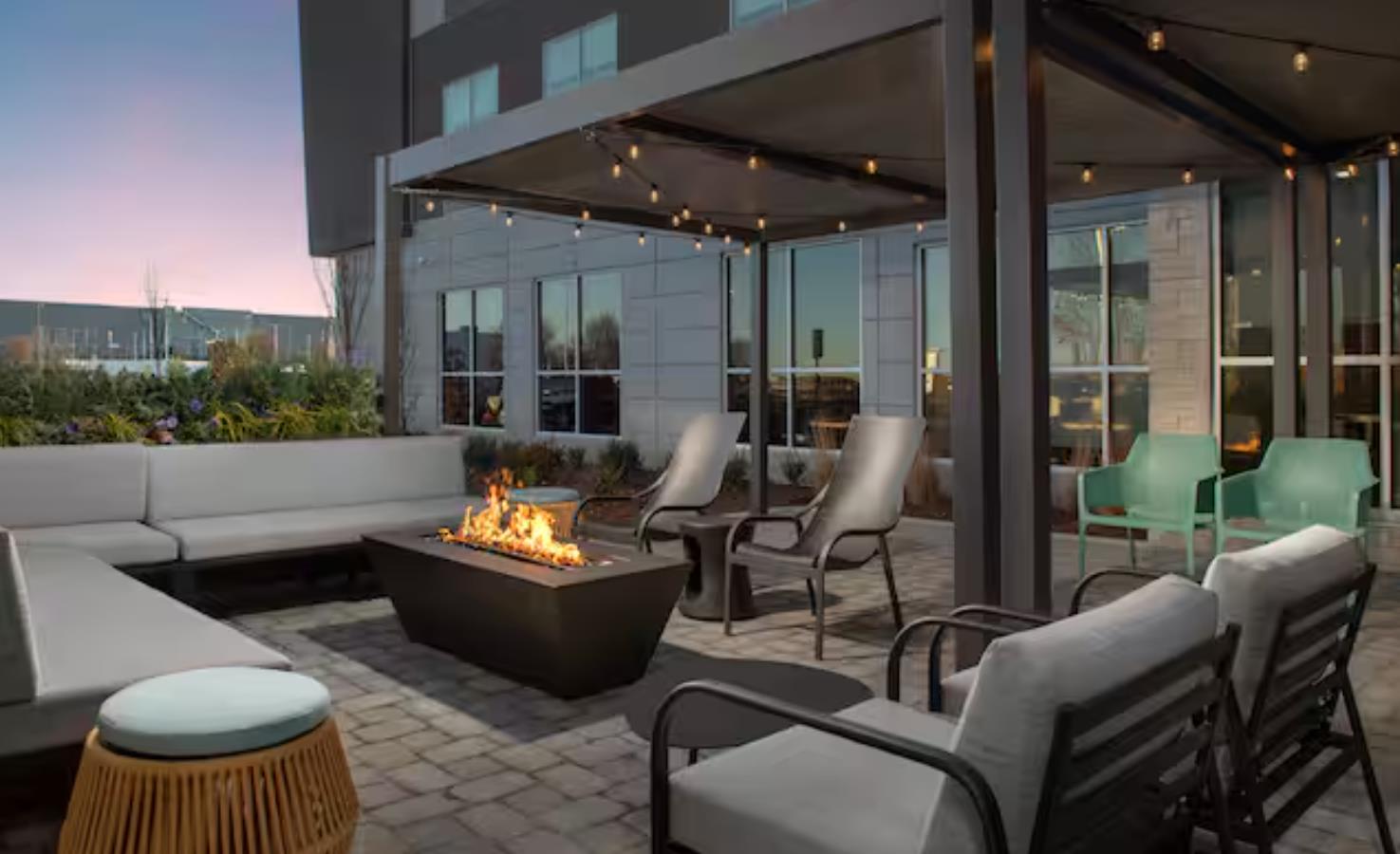 home2 suites by hilton concord charlotte