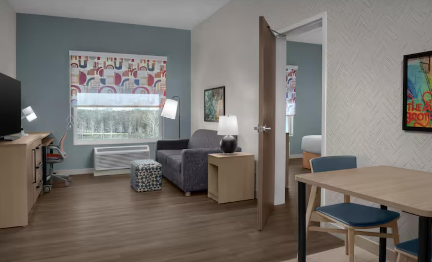 home2 suites by hilton concord charlotte