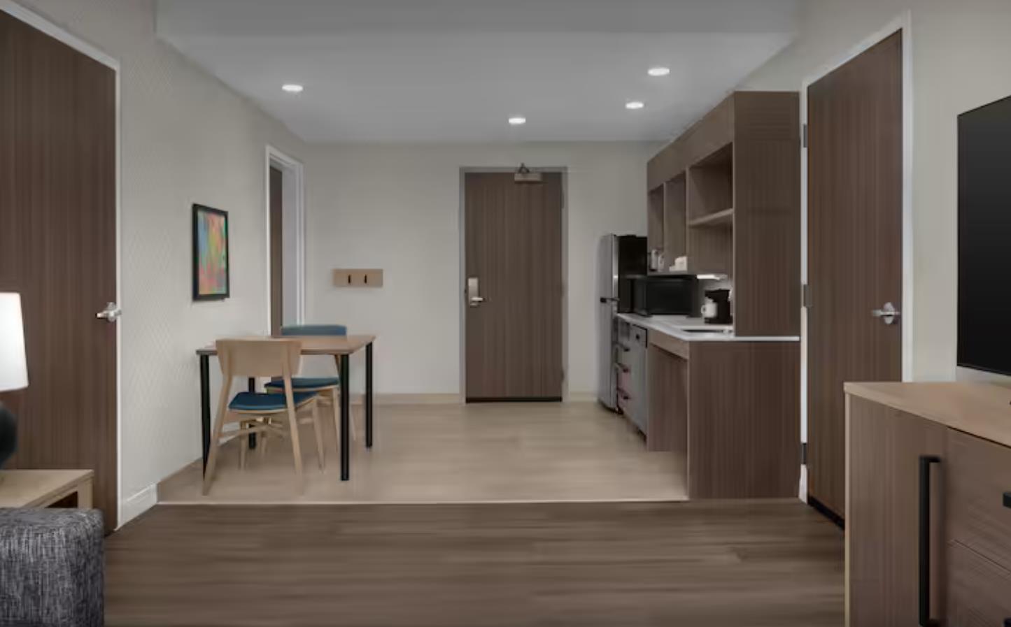 home2 suites by hilton concord charlotte