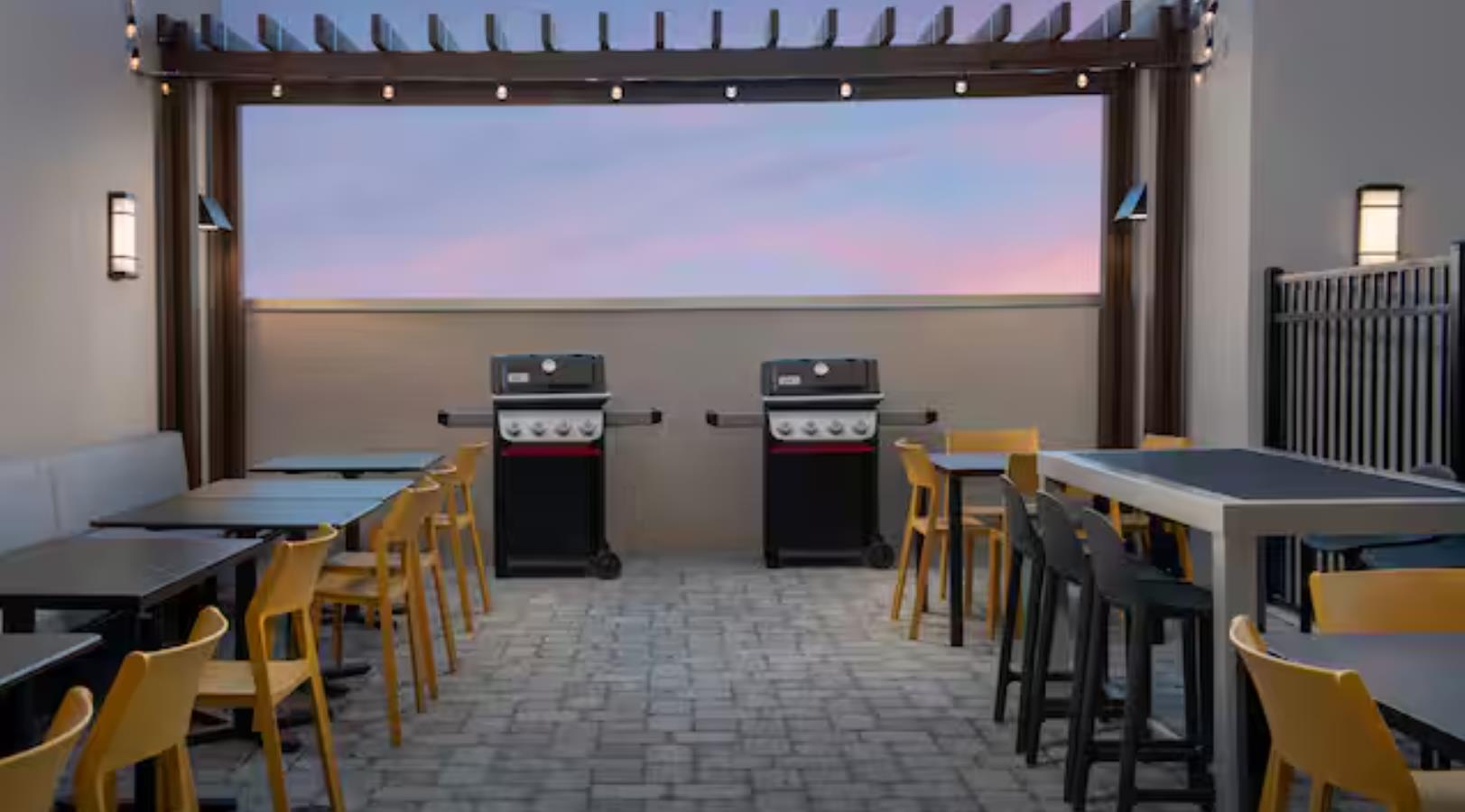 home2 suites by hilton concord charlotte