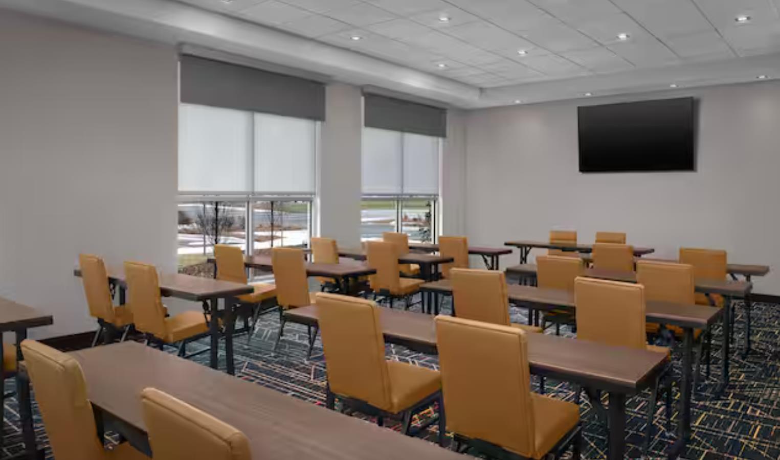 home2 suites by hilton concord charlotte