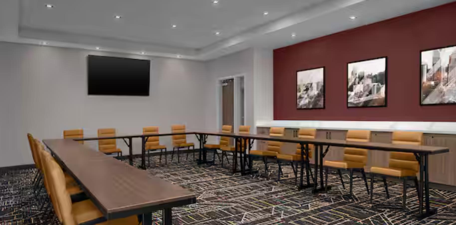 home2 suites by hilton concord charlotte