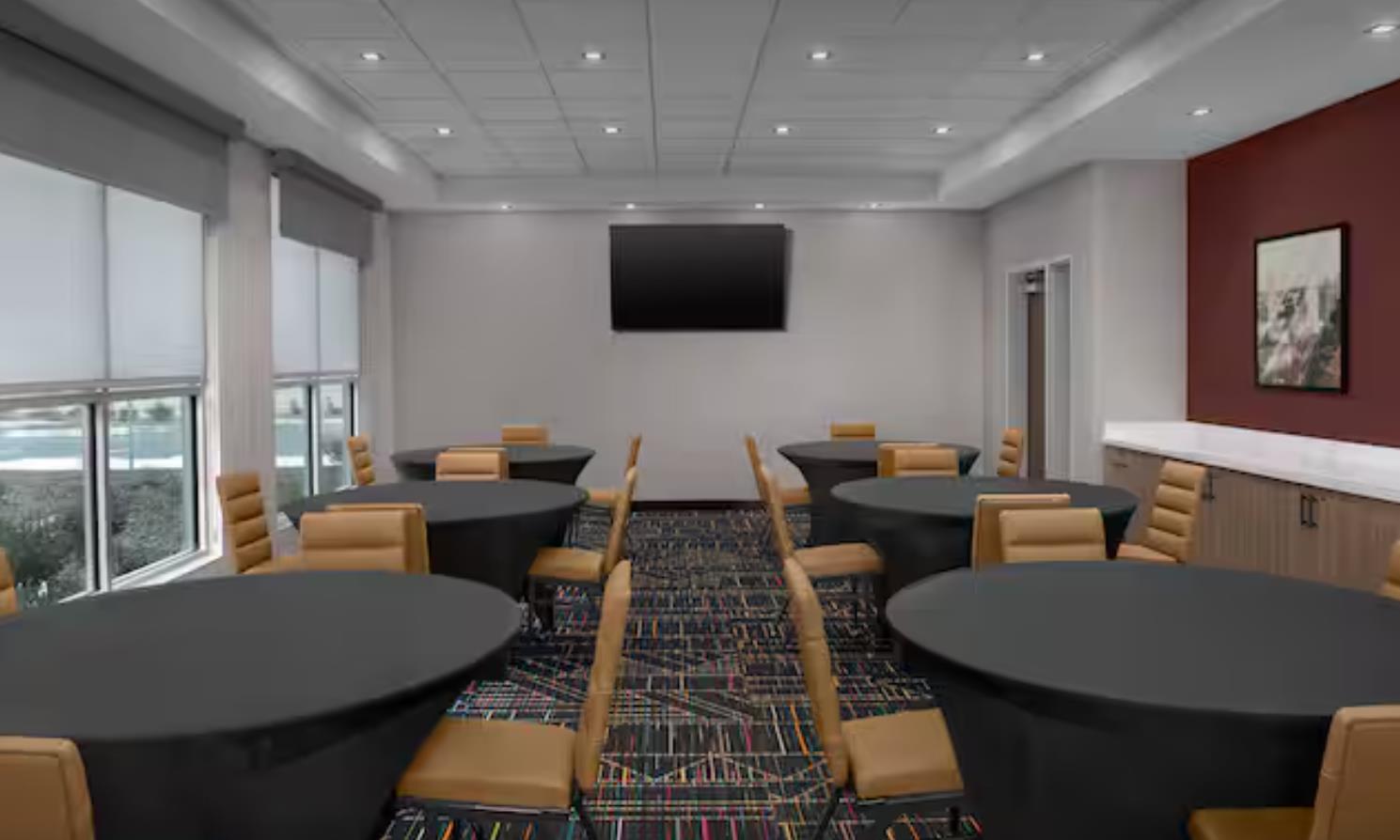 home2 suites by hilton concord charlotte