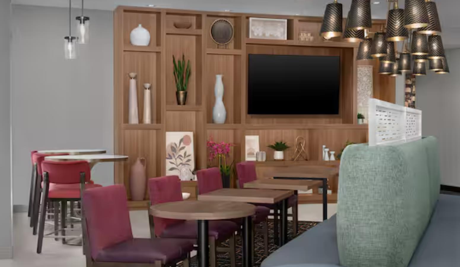 home2 suites by hilton concord charlotte