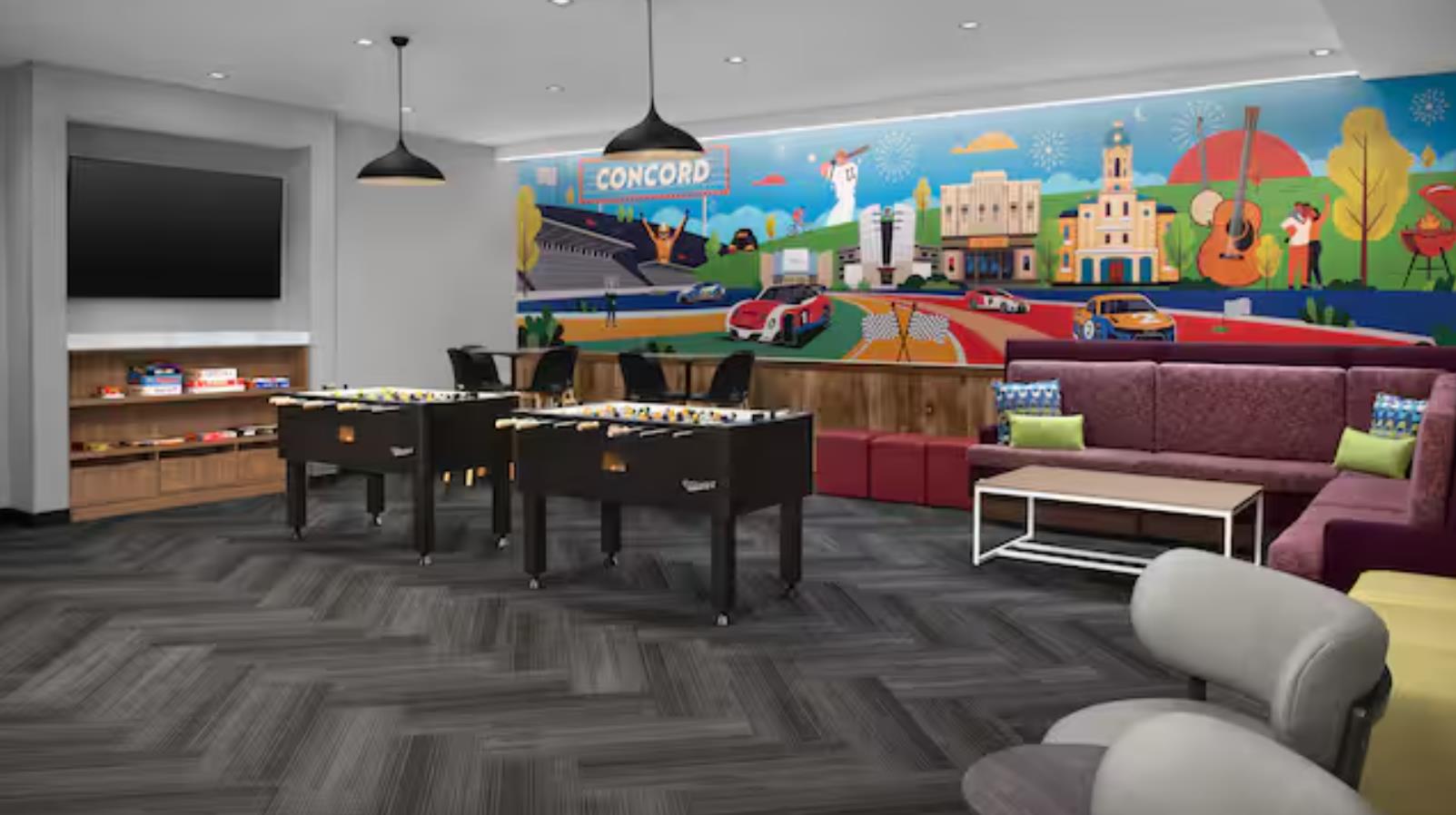 home2 suites by hilton concord charlotte