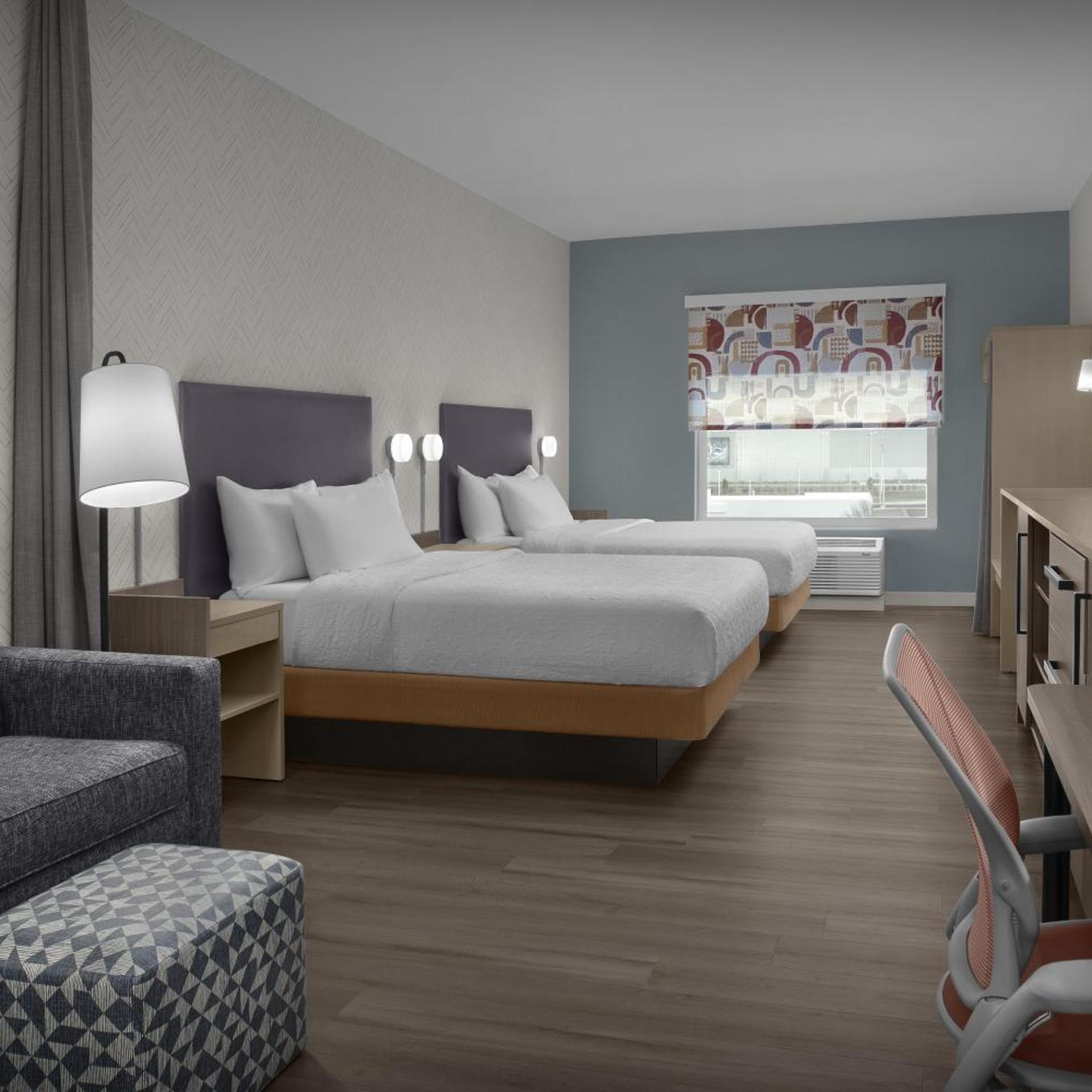 home2 suites by hilton concord charlotte